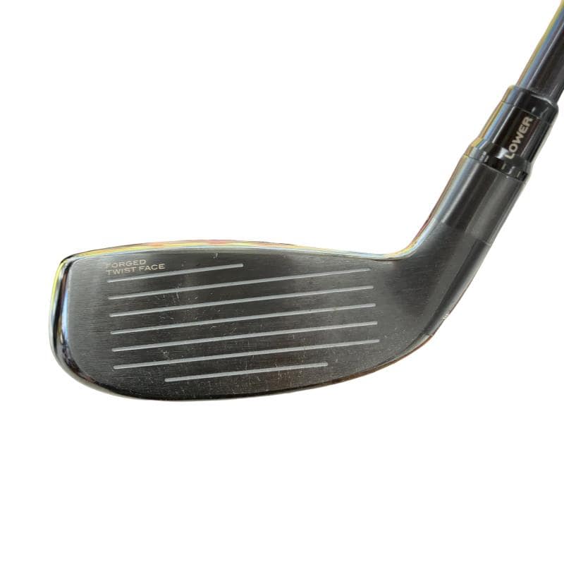 �r�s�d�`�k�s�g�@�o�k�t�r�{�@�t�Q