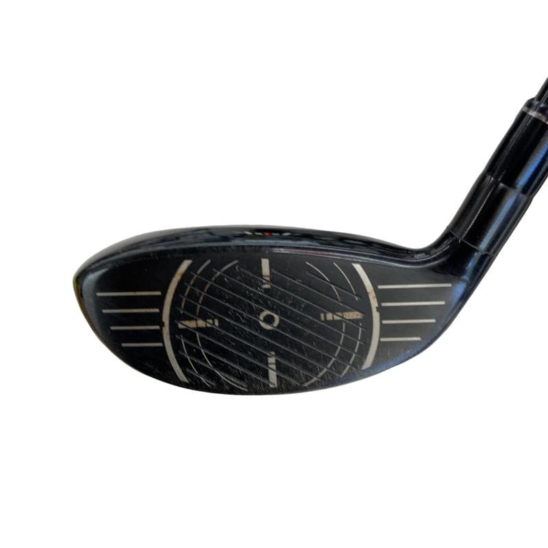 �d�y�n�m�d�@�f�s�i�Q�O�Q�Q�j�@�t�S