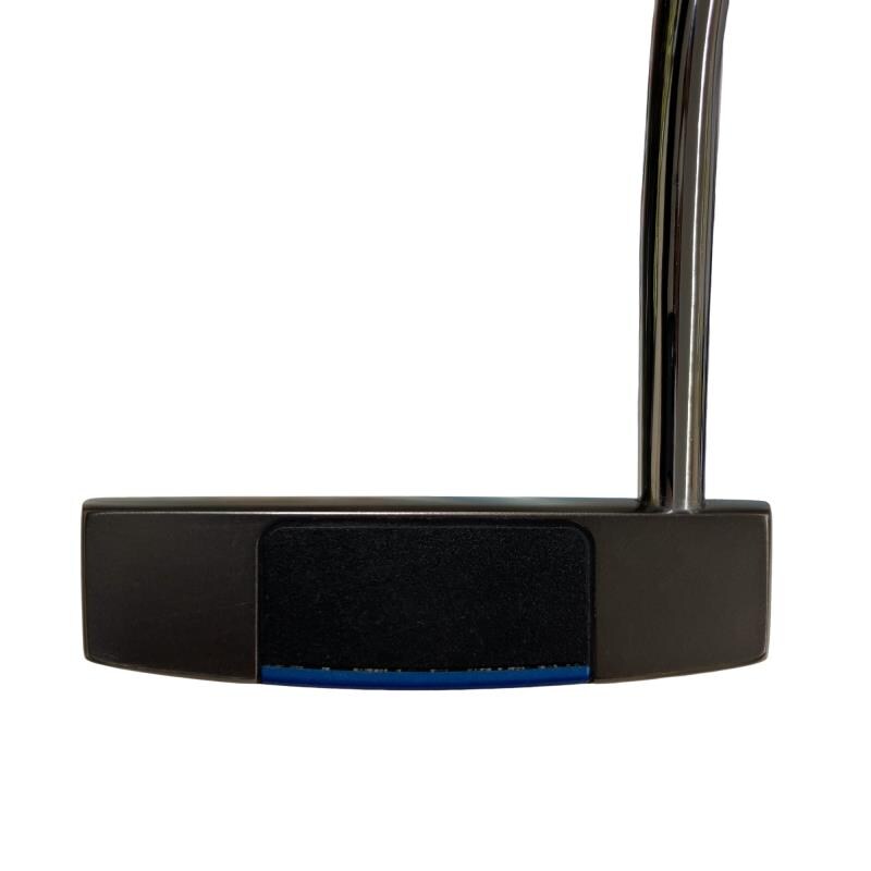 �r�������������������@�c�r�V�Q�i�Q�O�Q�T�j�@�R�Q�D�T�C���`�i�o�o�T�W�j