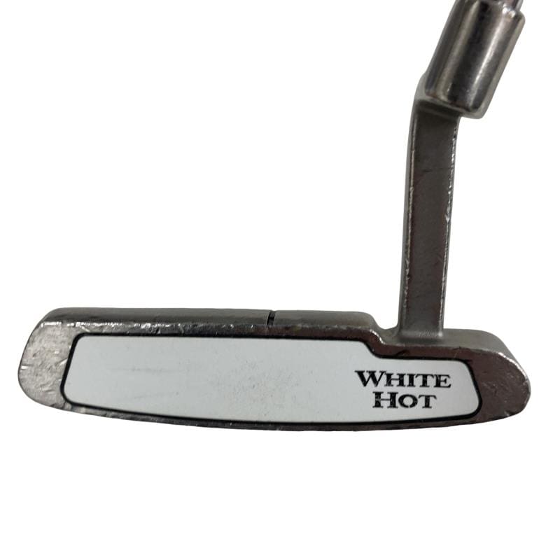 �v�g�h�s�d�@�g�n�s�@���P�@�R�S�C���`