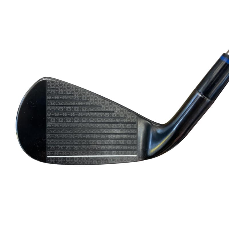 �n�m�n�e�e�@�k�`�a�n�r�o�d�b�@�e�e�Q�S�V�i�Q�O�Q�R�j�@�T�r�i���{���F�T�{�Z�b�g�j