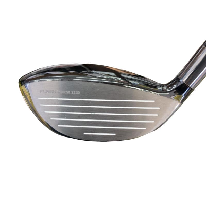 �l�`�u�q�h�j�@�r�t�a�y�d�q�n�@�T�v