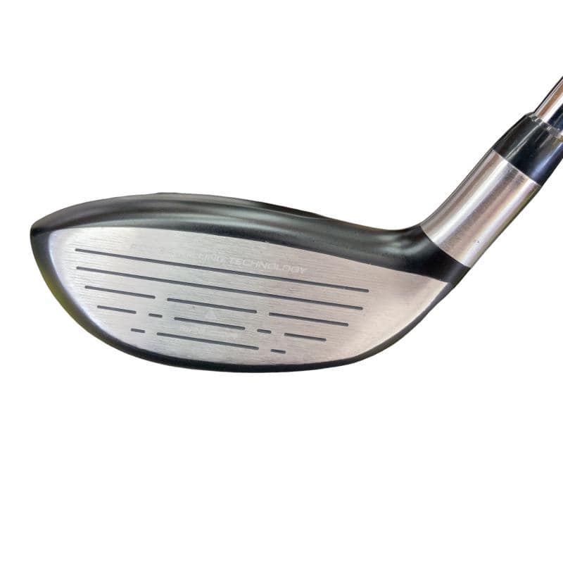 �s�n�t�q�@�a�@�w�|�g�@�g�Q