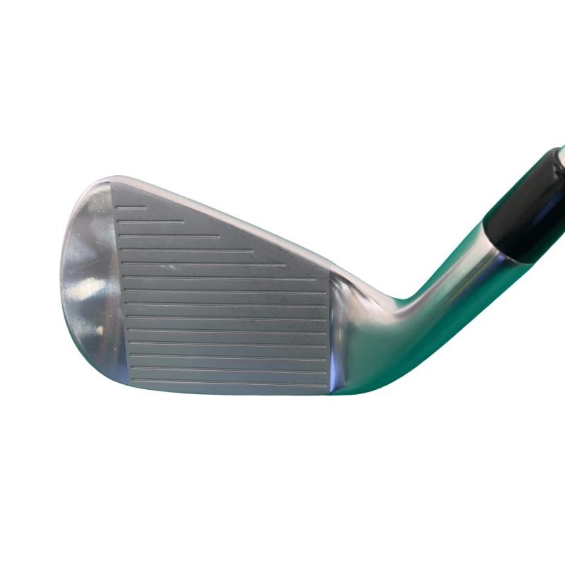 �w�@�e�n�q�f�d�c�@�r�s�`�q�@�U�r�i���{���F�U�{�Z�b�g�j