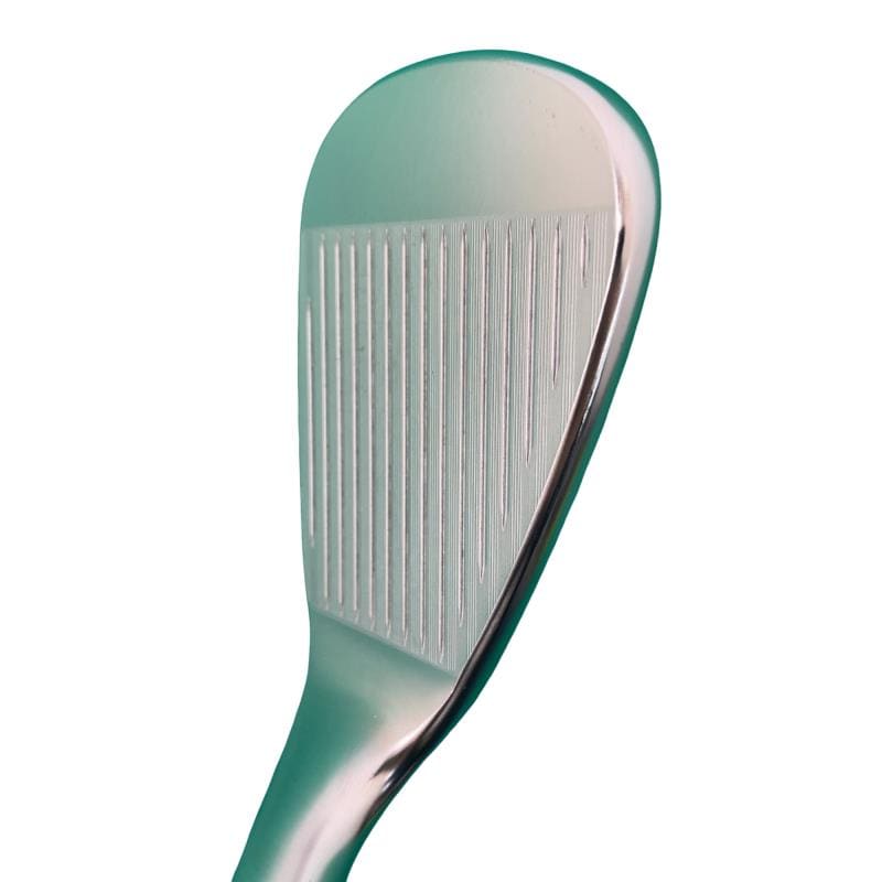 �l�c�@�T�@�i�`�v�r�@�N�����@�S�W°�^�P�O°�r