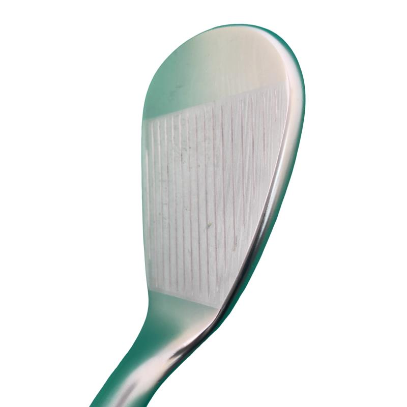 �l�c�@�T�@�i�`�v�r�@�N�����@�T�W°�^�P�Q°�w