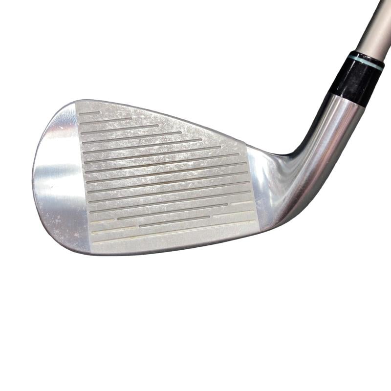 �b�q�x�r�s�`�k�@�������@�S�r�@���f�B�[�X�i���{���F�S�{�Z�b�g�j