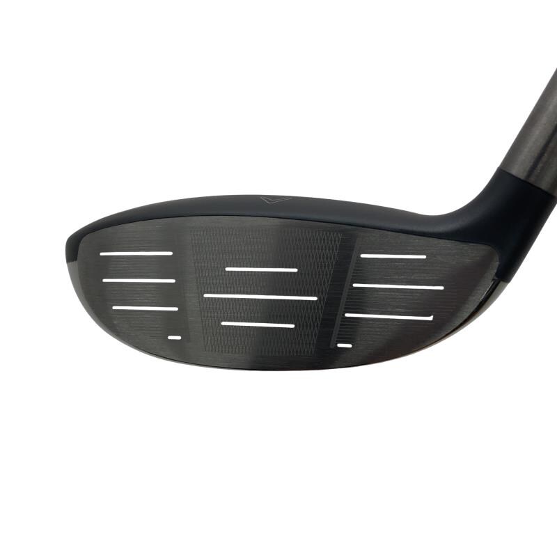 �o�`�q�`�c�x�l�@�l�`�w�@�e�`�r�s�@�T�v