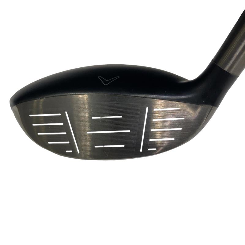 �q�n�f�t�d�@�r�s�@�l�`�w�@�@�T�v