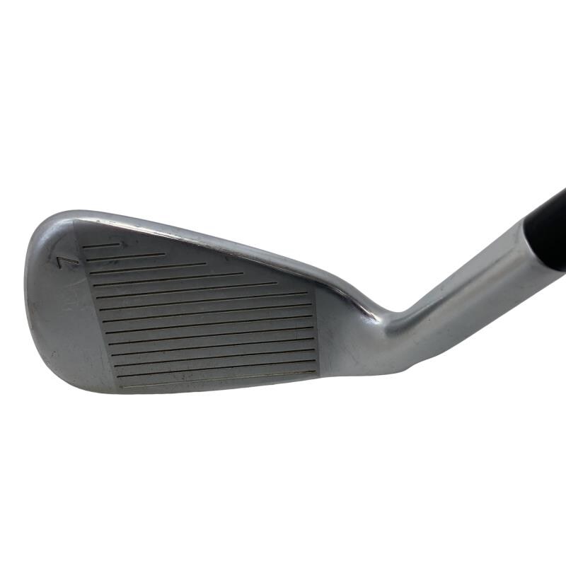 �f�S�P�O�@�@�W�r�i���{���F�V�{�Z�b�g�j