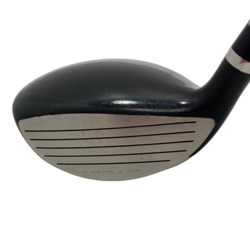 �m�d�w�f�d�m�@�m�e�|�U�O�P�@�T�v