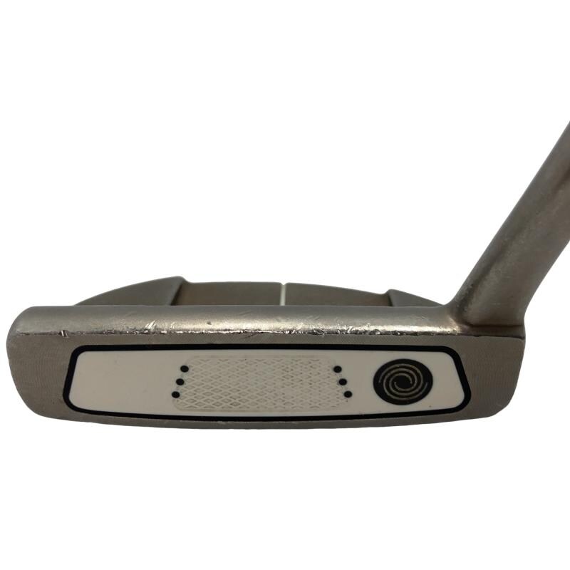 �v�g�h�s�d�@�g�n�s�@�s�n�t�q�@���X�@�R�S�C���`