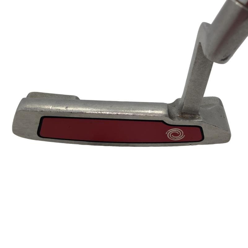 �b�q�h�l�r�n�m�@�r�d�q�h�d�r�@�U�U�O�@�R�R�C���`