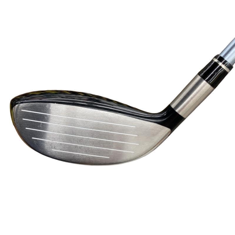 �s�n�t�q�@�v�n�q�k�c�@�s�v�V�R�V�@�P�X°