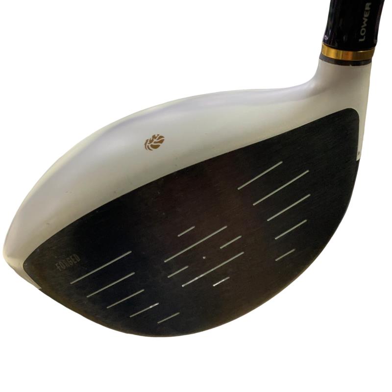 �f�k�n�h�q�d�@�P�O�D�T°