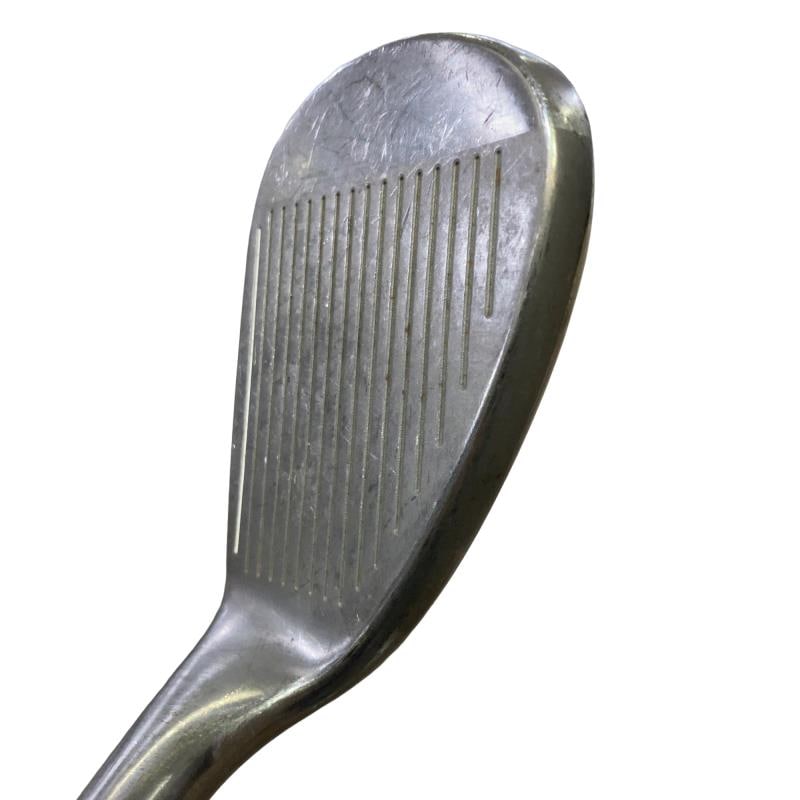 �r�s�d�`�k�s�g�@�r�v