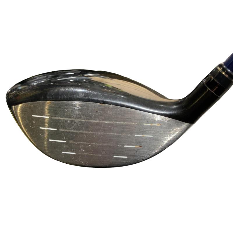 �q�r�i�Q�O�P�W�j�@�T�v