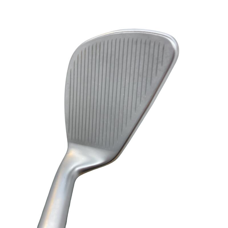 �a�������q