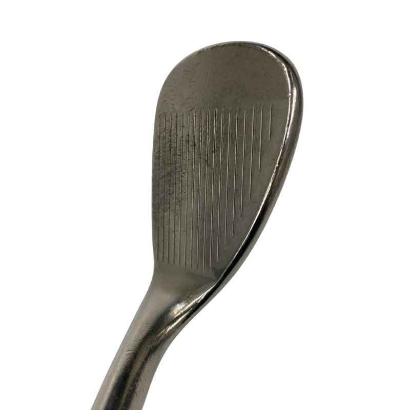 �u�n�j�d�x�@�r�o�h�m�@�l�h�k�k�d�c�@�r�l�S�@�I�C���J���@�T�S°�^�O�W°�@�t�r�`