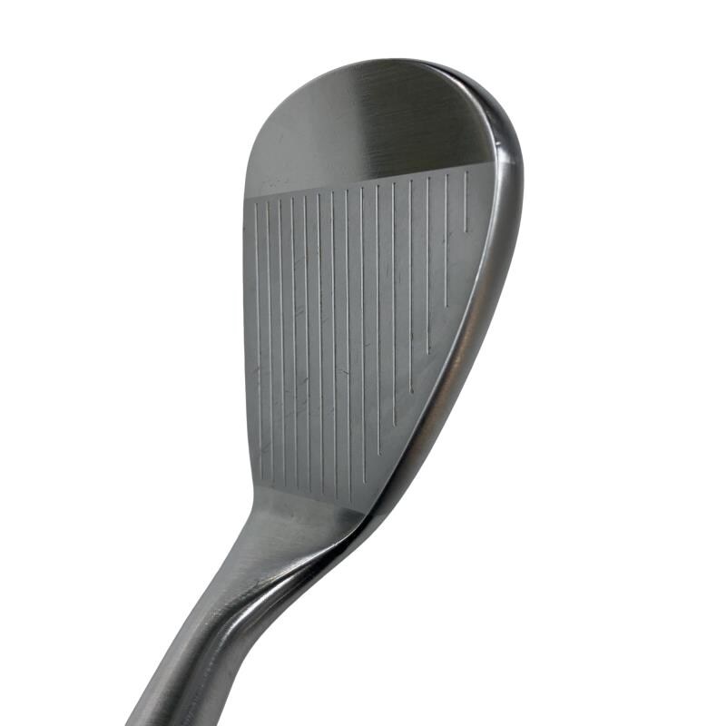 �`�j�h�q�`�@�o�q�n�s�n�s�x�o�d�@�g�|�T�T�W�@�f�m