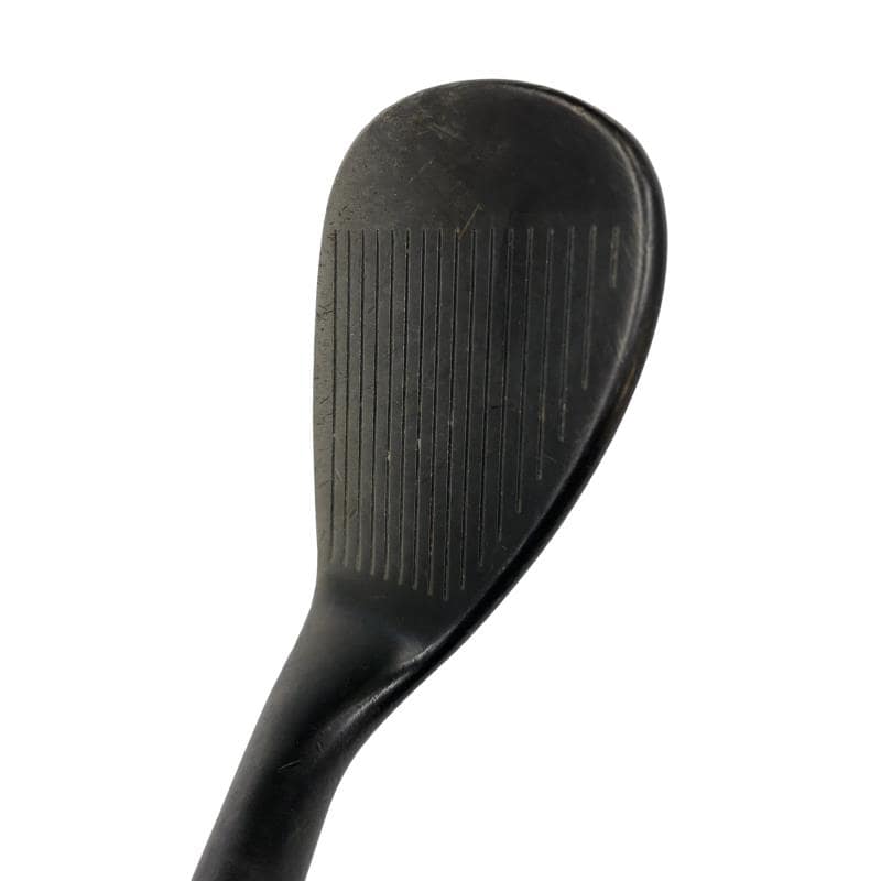 �w�w�h�n�@�S�T�v�d�c�f�d�@�T�U°