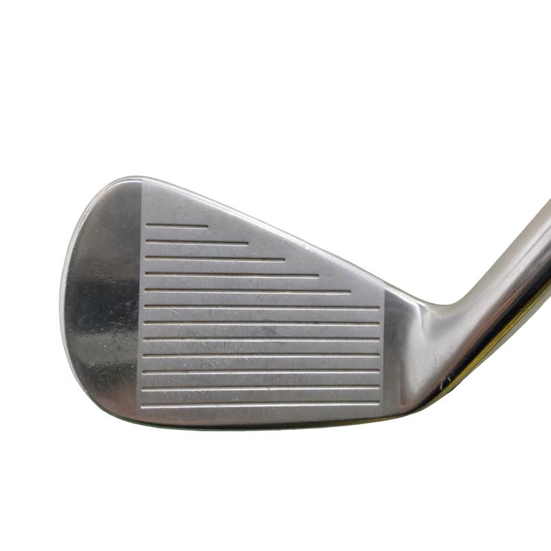 �l�����������@�o�����@�T�Q�O�@�U�r�i���{���F�U�{�Z�b�g�j