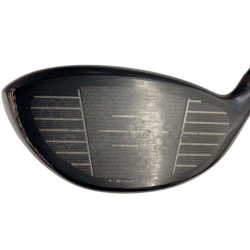 �o�`�q�`�c�x�l�@�`���@�r�l�n�j�d�@�l�`�w�@�e�`�r�s�@�P�O�D�T°