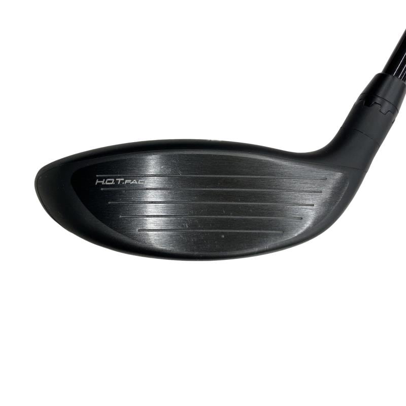 �����������@�c�`�q�j�r�o�d�d�c�@�w�@�R�v