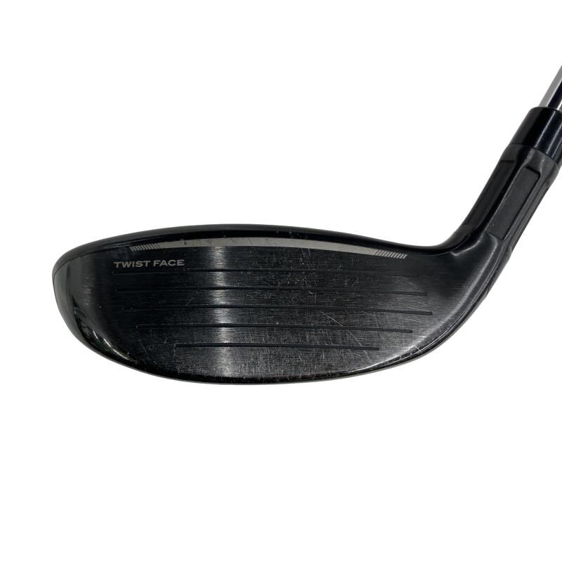 �r�s�d�`�k�s�g�@�t�R