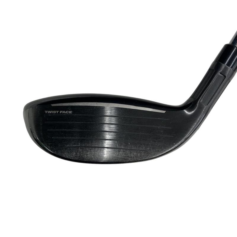 �r�s�d�`�k�s�g�@�t�S