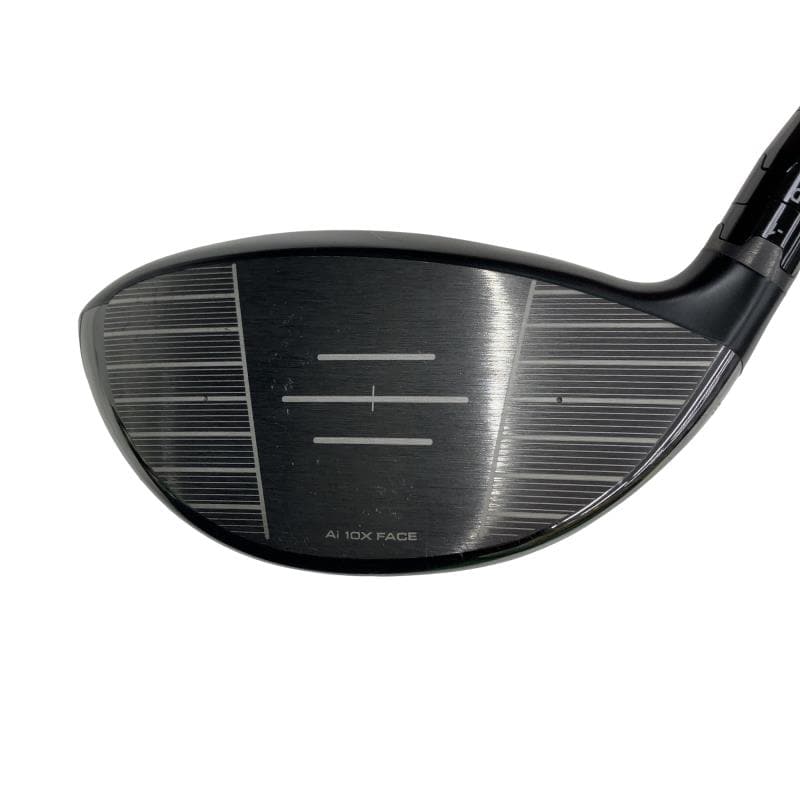 �d�k�x�s�d�@�P�O�D�T°