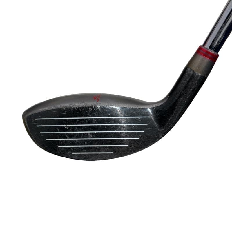 �a�������������@�s�|���������{�@�S�^�g