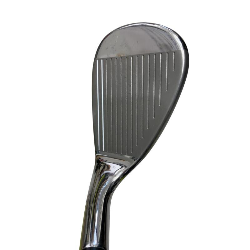 �q�n�f�t�d�@�r�s�@�l�`�w�@�e�`�r�s�@�f�v