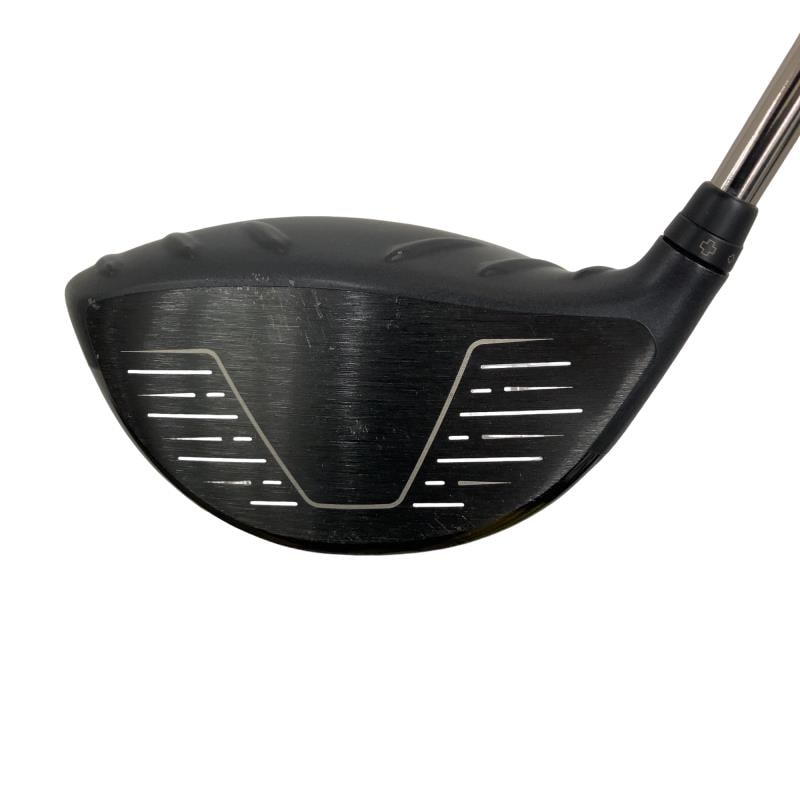 �f�S�P�O�@�k�r�s�@�P�O�D�T°