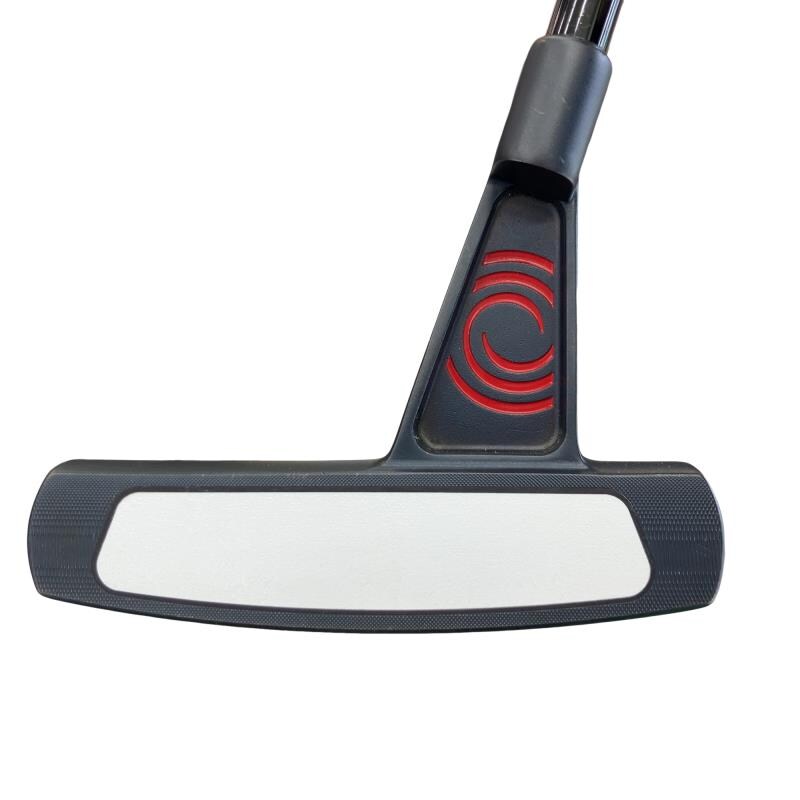 �s�q�h�|�a�d�`�l�@�c�n�t�a�k�d�@�v�h�c�d�@�b�r�@�R�S�C���`