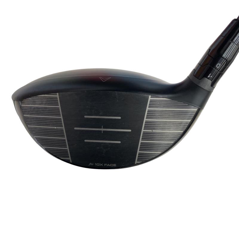 �d�k�x�s�d�@�l�h�m�h�@�c�q�h�u�d�q�@�P�P�D�T°