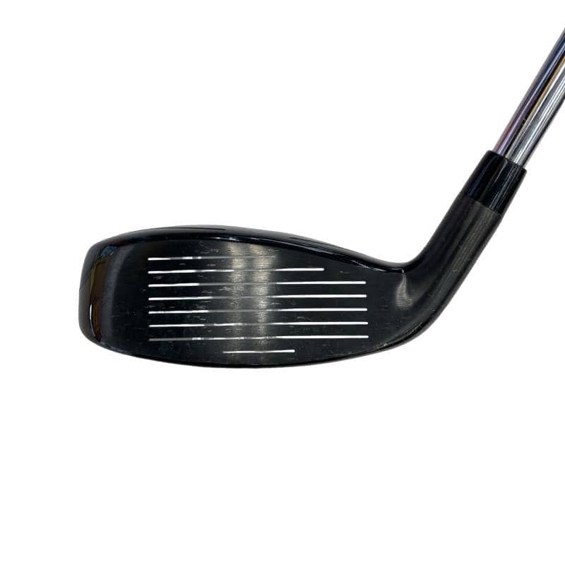 �q�n�f�t�d�@�r�s�`�q�@�t�S