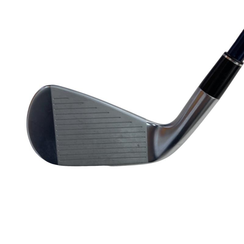 �r�q�h�w�n�m�@�y�w�@�t�@�t�Q