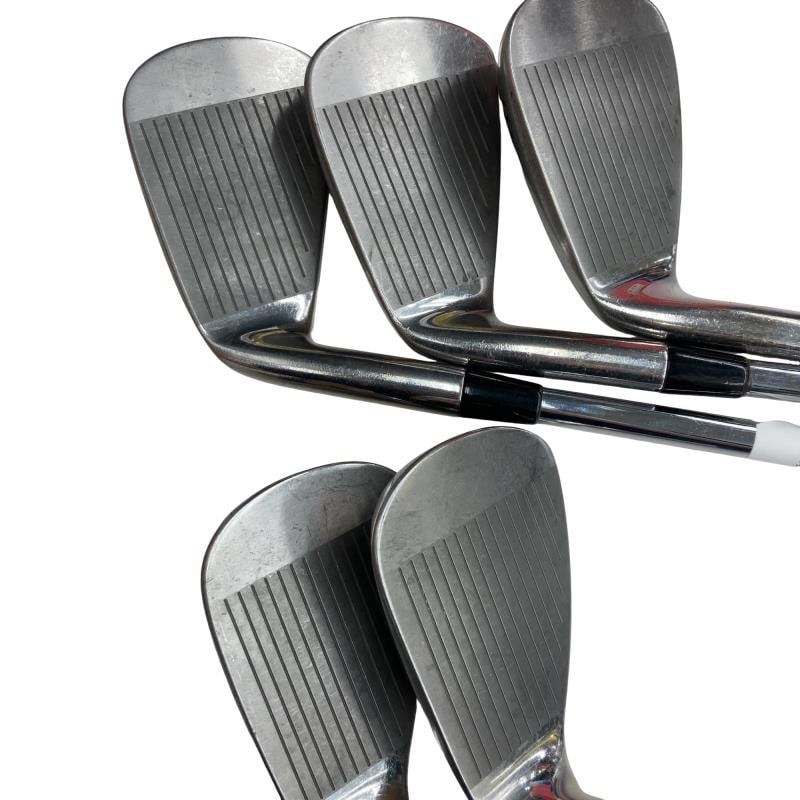 �`�j�h�q�`�@�o�q�n�s�n�s�x�o�d�@�j�r�|�U�O�P�e�g�@�V�r�i���{���F�V�{�Z�b�g�j