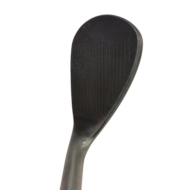 �c�������������@�v���������@�c�v�|�P�Q�R�@�b�����������@�S�W°