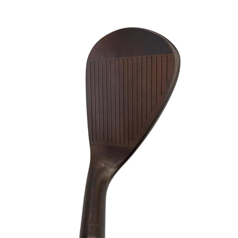 �c�������������@�v���������@�c�v�|�P�Q�R�@�b�����������@�U�O°