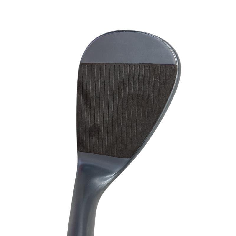 �s�����������@�l�������@�l�h�k�k�d�c�@�f�q�h�m�c�@�S�@�U�O°�^�O�W°