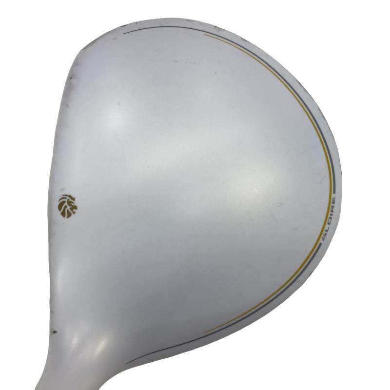 �f�k�n�h�q�d�@�T�v