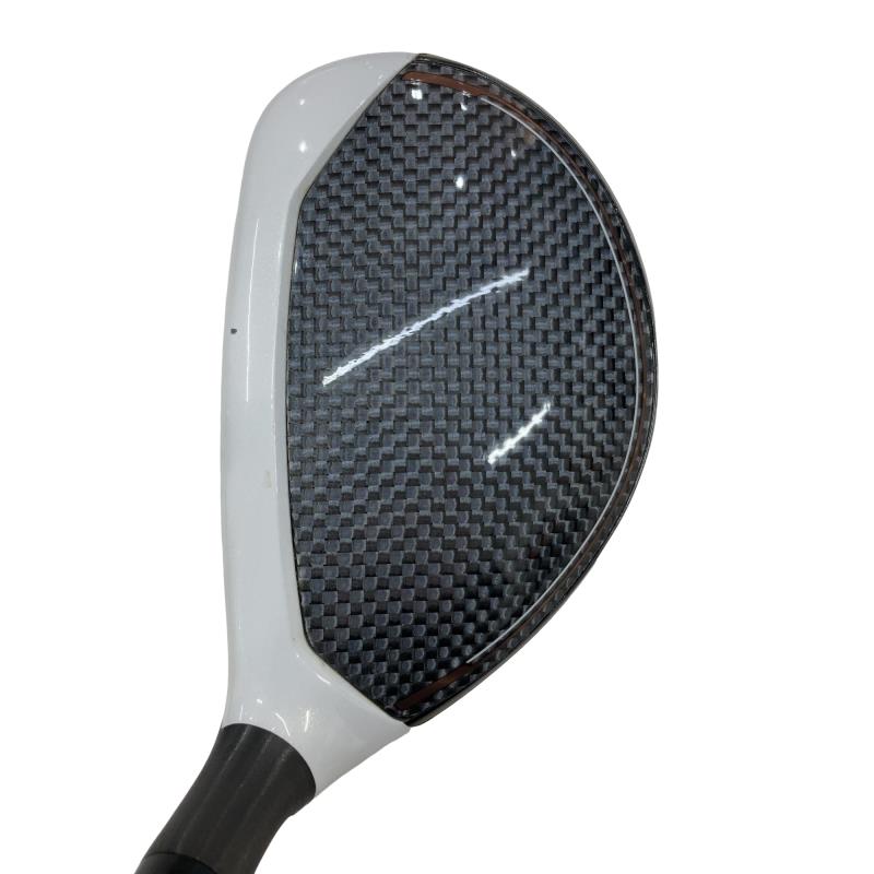 �r�h�l�@�f�k�n�h�q�d�@�t�R