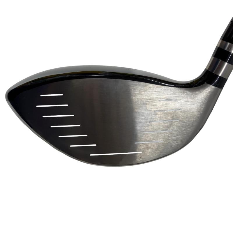 �q�l�w�@�Q�Q�O�@�P�O�D�T°