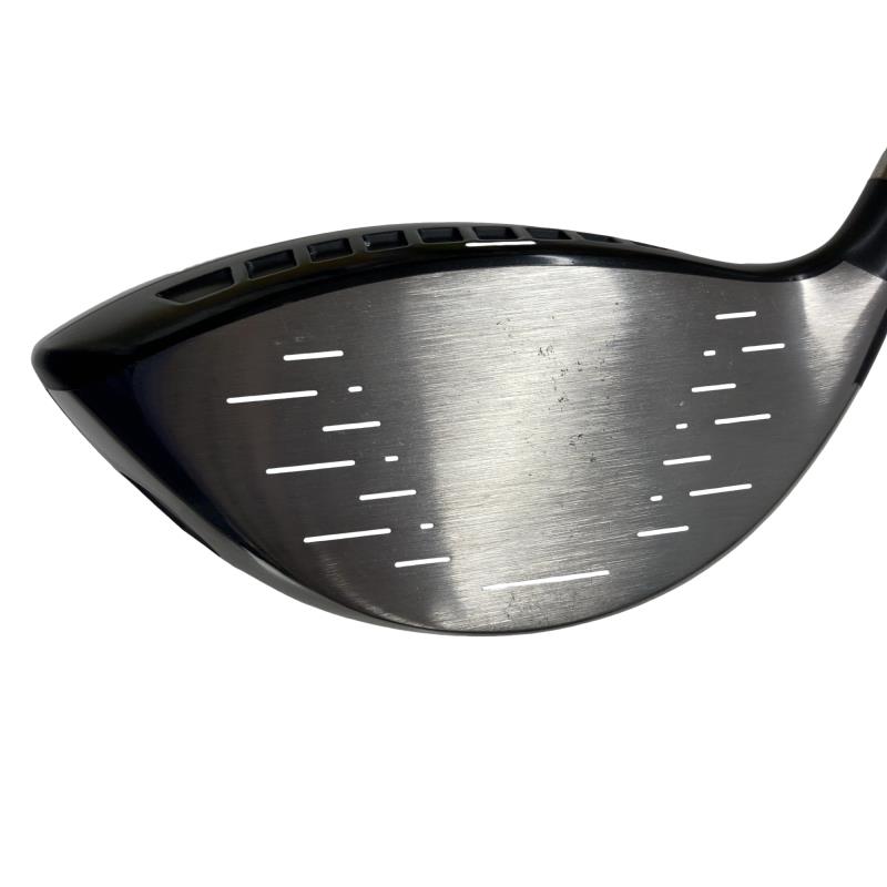 �������������@�t�c�{�Q�i�Q�O�Q�P�j�@�P�O�D�T°