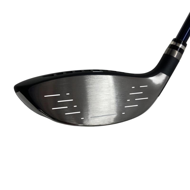 �������������@�t�c�{�Q�i�Q�O�Q�P�j�@�R�v