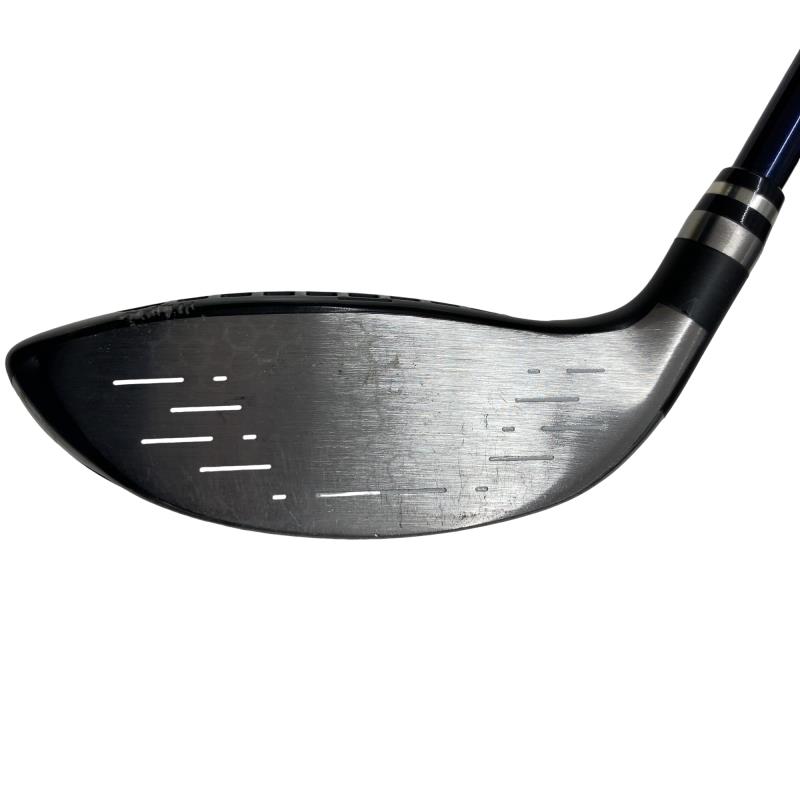 �������������@�t�c�{�Q�i�Q�O�Q�P�j�@�T�v