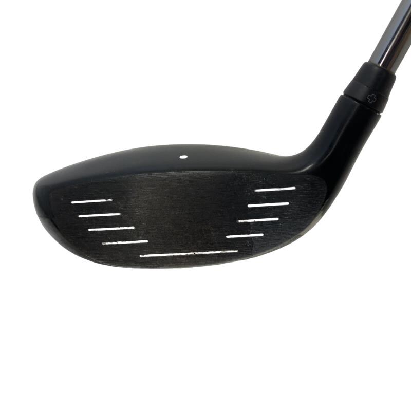 �f�S�R�O�@�l�`�w�@�R�v