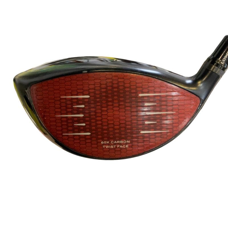 �r�s�d�`�k�s�g�Q�@�@�X°